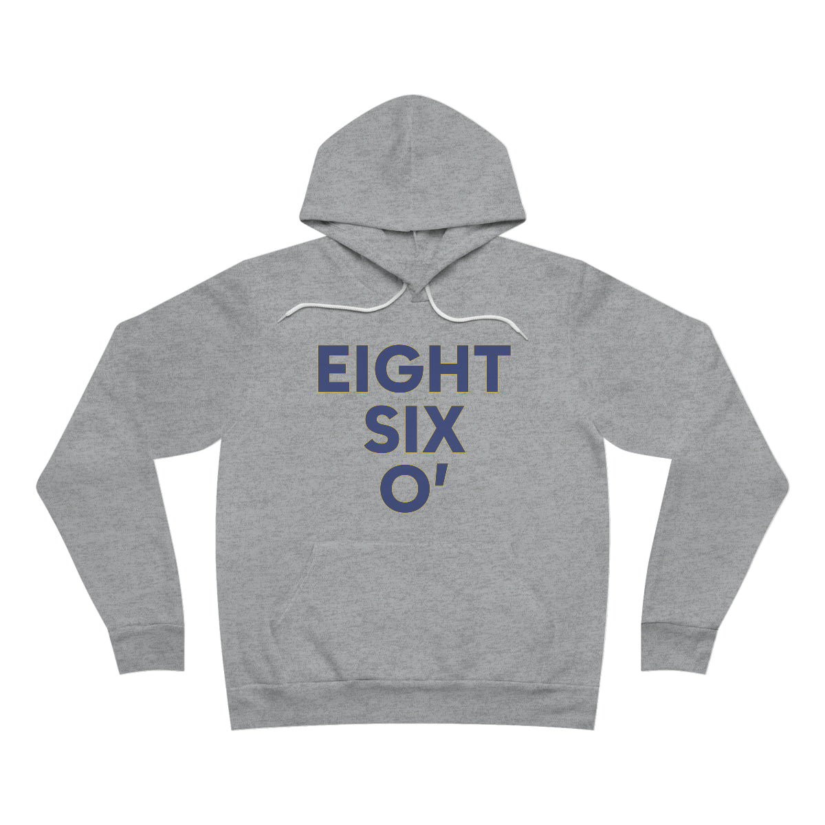 Connecticut hoodie. ct / connecticut hooded sweatshirt hoodie