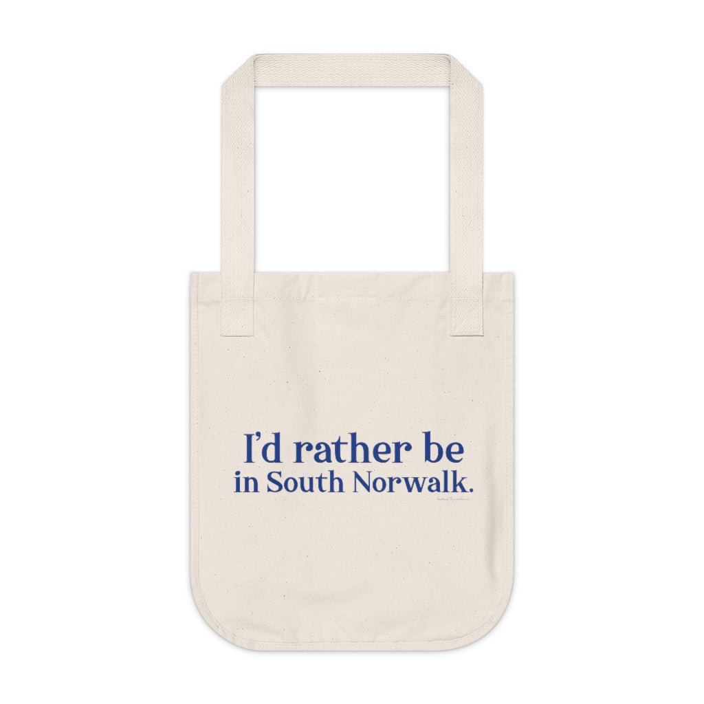 I’d rather be in South Norwalk travel mug, hoodies, sweatshirts, shirts, home gifts and apparel. Unless noted proceeds go to help grow Finding Norwalk and Finding Connecticut brands. Free shipping on all products.