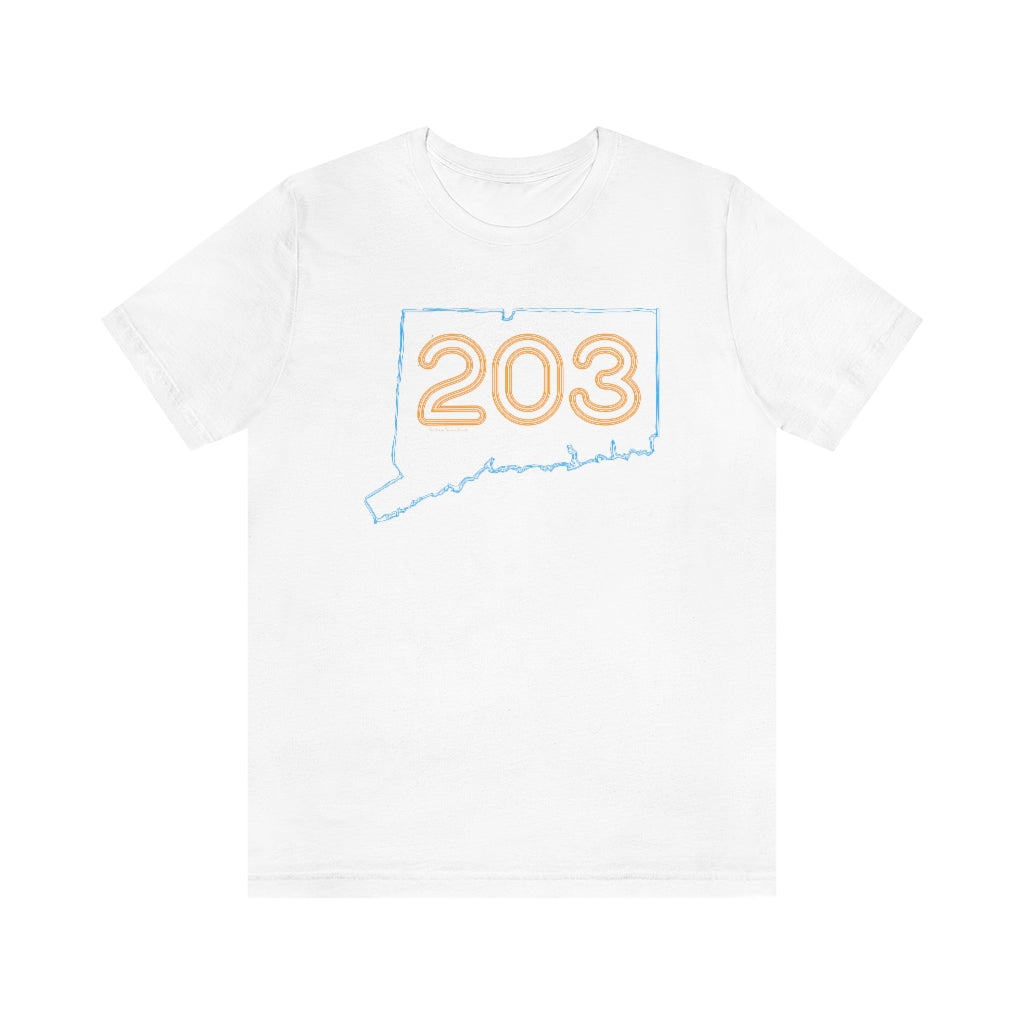 203 Neon is in honor of Connecticut’s beloved area code 203. Popular towns include New Haven, Bridgeport, Fairfield, Westport, Norwalk, Darien, Greenwich, Stamford, New Canaan, Wilton, Weston, Ridgefield, Danbury, Trumbull, Monroe, West Haven, Madison, Guilford, Shelton, Cheshire, Seymour, Wolcott, Southbury, Wallingford, hamden, Branford, Naugatuck CT, Connecticut, Finding Connecticut,