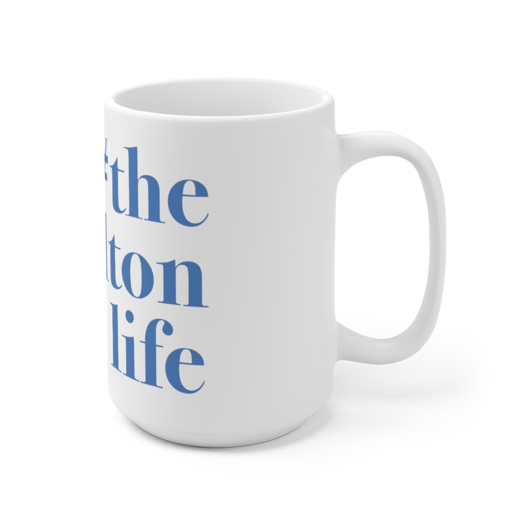 #thewiltonlife, Wilton, Connecticut tee shirts, hoodies sweatshirts, mugs and other apparel, home gifts and souvenirs. Proceeds of this collections goes to help Finding Connecticut’s brand. Free USA shipping