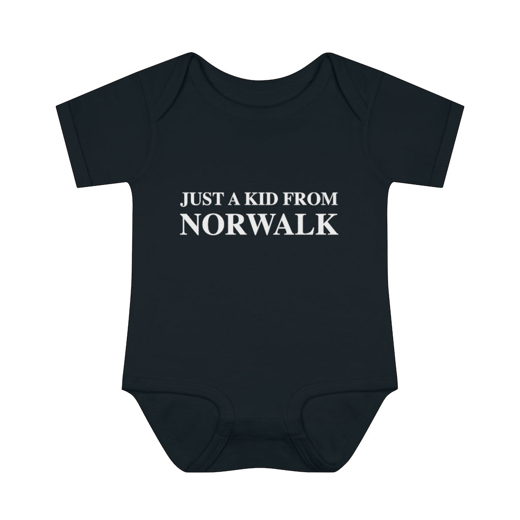 Just a kid from Norwalk. Norwalk, Connecticut tee shirts, hoodies sweatshirts, mugs and other apparel, home gifts and souvenirs. Proceeds of this collections goes to help Finding Norwalk and Finding Connecticut’s brand. Free USA shipping