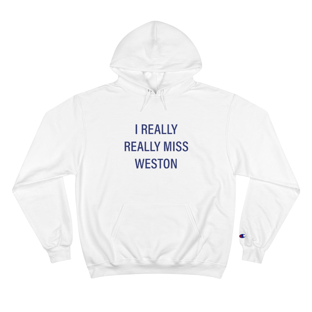 I really really miss Weston. Weston Connecticut tee shirts, hoodies sweatshirts, mugs, other apparel, home gifts, and souvenirs. Proceeds of this collection go to help Finding Connecticut’s brand. Free USA shipping.
