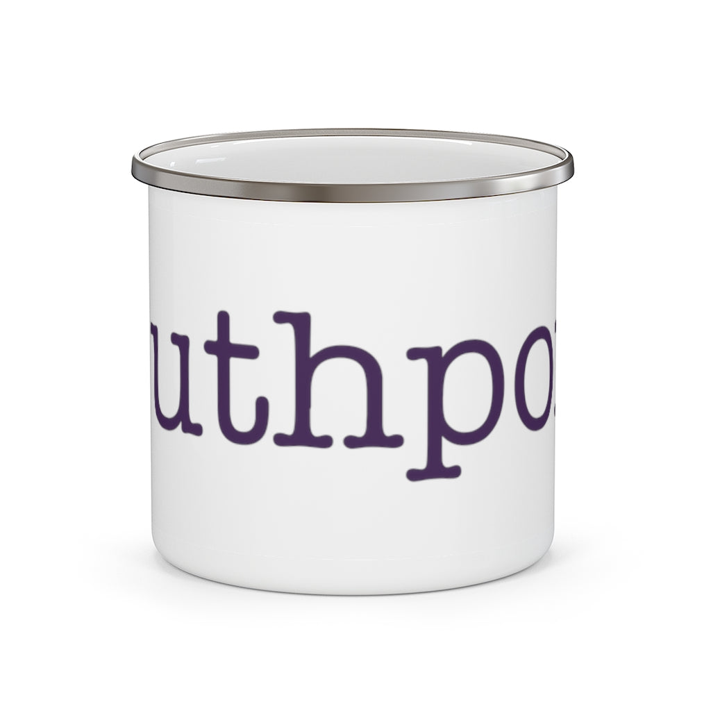 Southport. Southport, Connecticut tee shirts, hoodies sweatshirts, mugs and other apparel, home gifts and souvenirs. Proceeds of this collections goes to help Finding Fairfield and Finding Connecticut’s brand. Free USA shipping