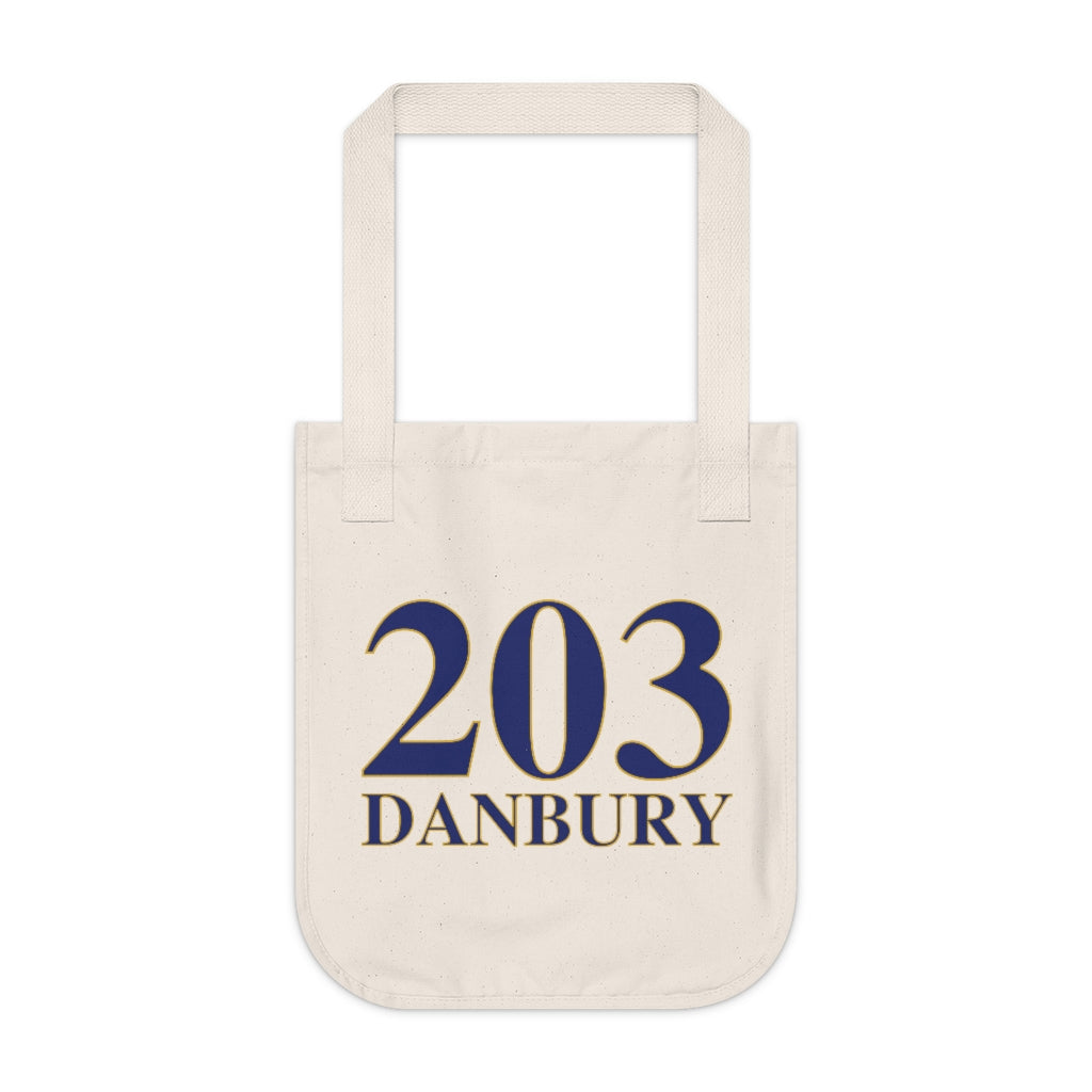 203 Danbury Collection Danbury, Connecticut tee shirts, hoodies, sweatshirts, mugs, and other apparel and home gifts. • Proceeds of this collection go to help build Finding Danbury and Finding Conencticut's brand. • Free USA shipping