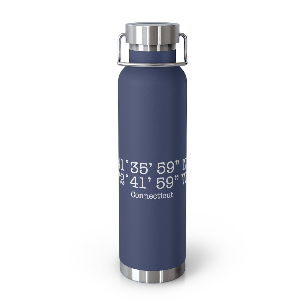 Connecticut coordinates, blankets, stickers, shirts, apparel, gifts home, home gifts. Unless noted, Finding Connecticut sales go to help our website Finding Connecticut grow. Free shipping on all products. drinkware, travel mugs, mugs, tumblers, cups