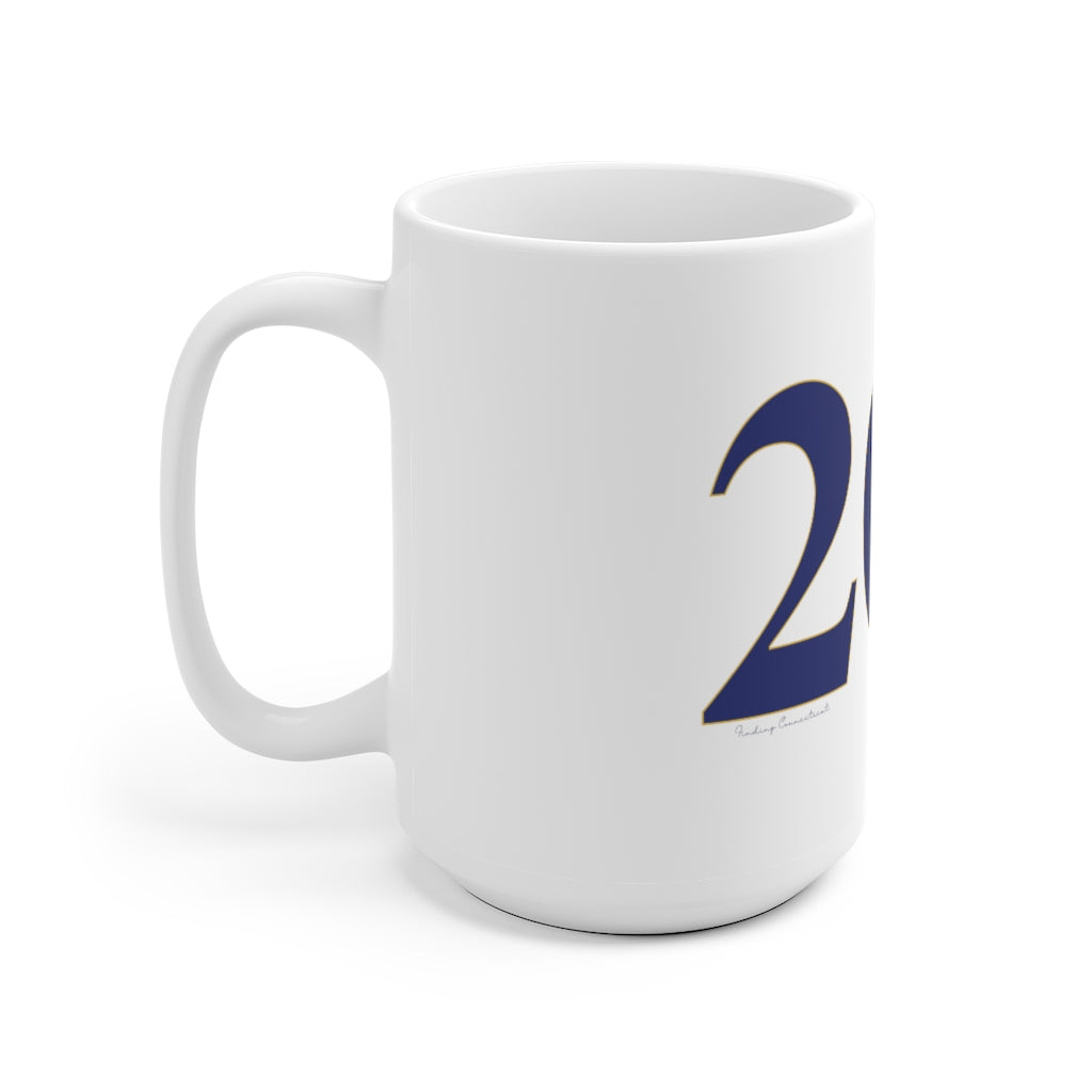 203  is in honor of Connecticut’s beloved area code 203. Popular towns include New Haven, Bridgeport, Fairfield, Westport, Norwalk, Darien, Greenwich, Stamford, New Canaan, Wilton, Weston, Ridgefield, Danbury, Trumbull, Monroe, West Haven, Madison, Guilford, Shelton, Cheshire, Seymour, Wolcott, Southbury, Wallingford, hamden, Branford, Naugatuck CT, Connecticut, Finding Connecticut,