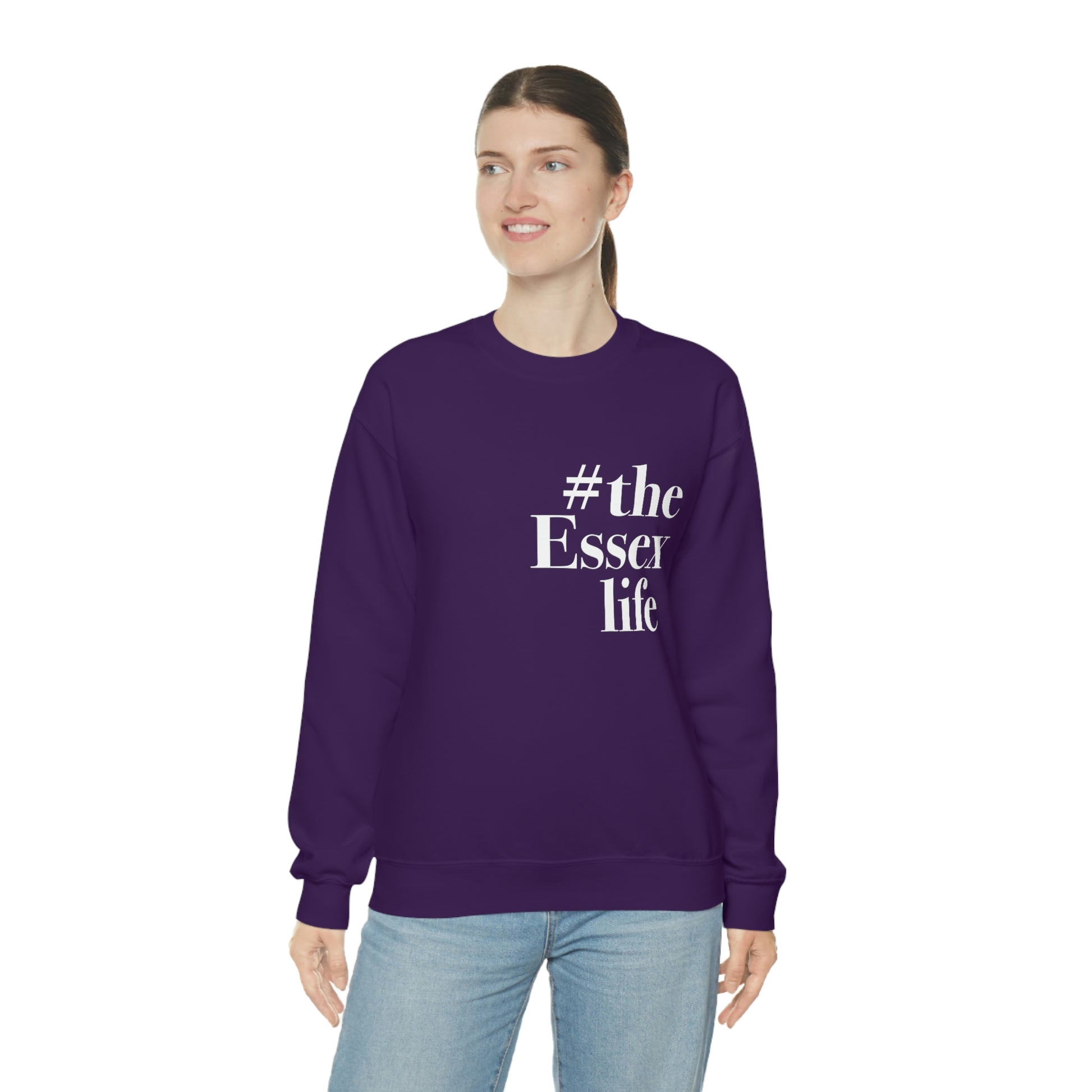essex ct hooded sweatshirt hoodies, #theessexlife, essex ct shirts gifts and apparel