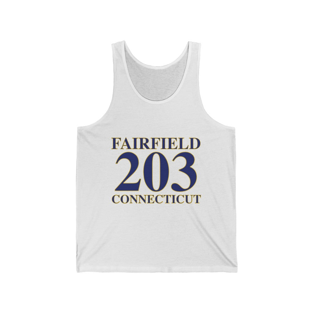 203 Fairfield tee shirts, hoodies, sweatshirts, mugs, and other apparel and home gifts. • Proceeds of this collection go to help build Finding Fairfield & Finding Connecticut's brand. • Free USA shipping