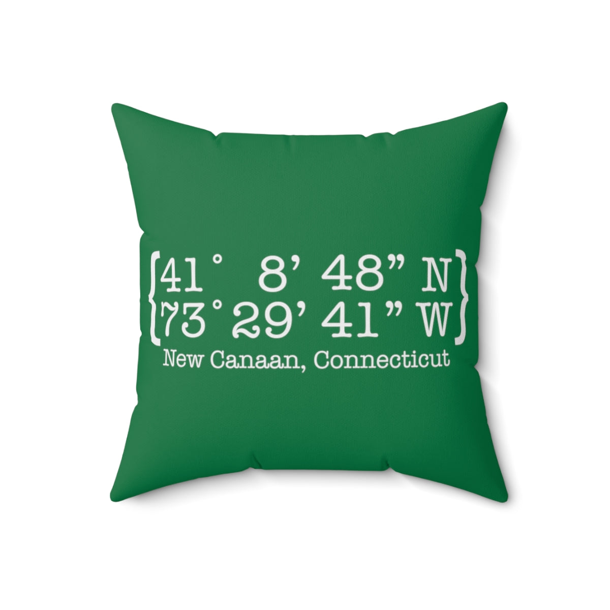 New Canaan Coordinates Unisex Jersey Tank Does New Canaan, Connecticut always have a special place in your heart. The Coordinates collection marks the spot for the special place you have ties to. Proceeds helps grow Finding New Canaan and Finding Connecticut's brand grow.