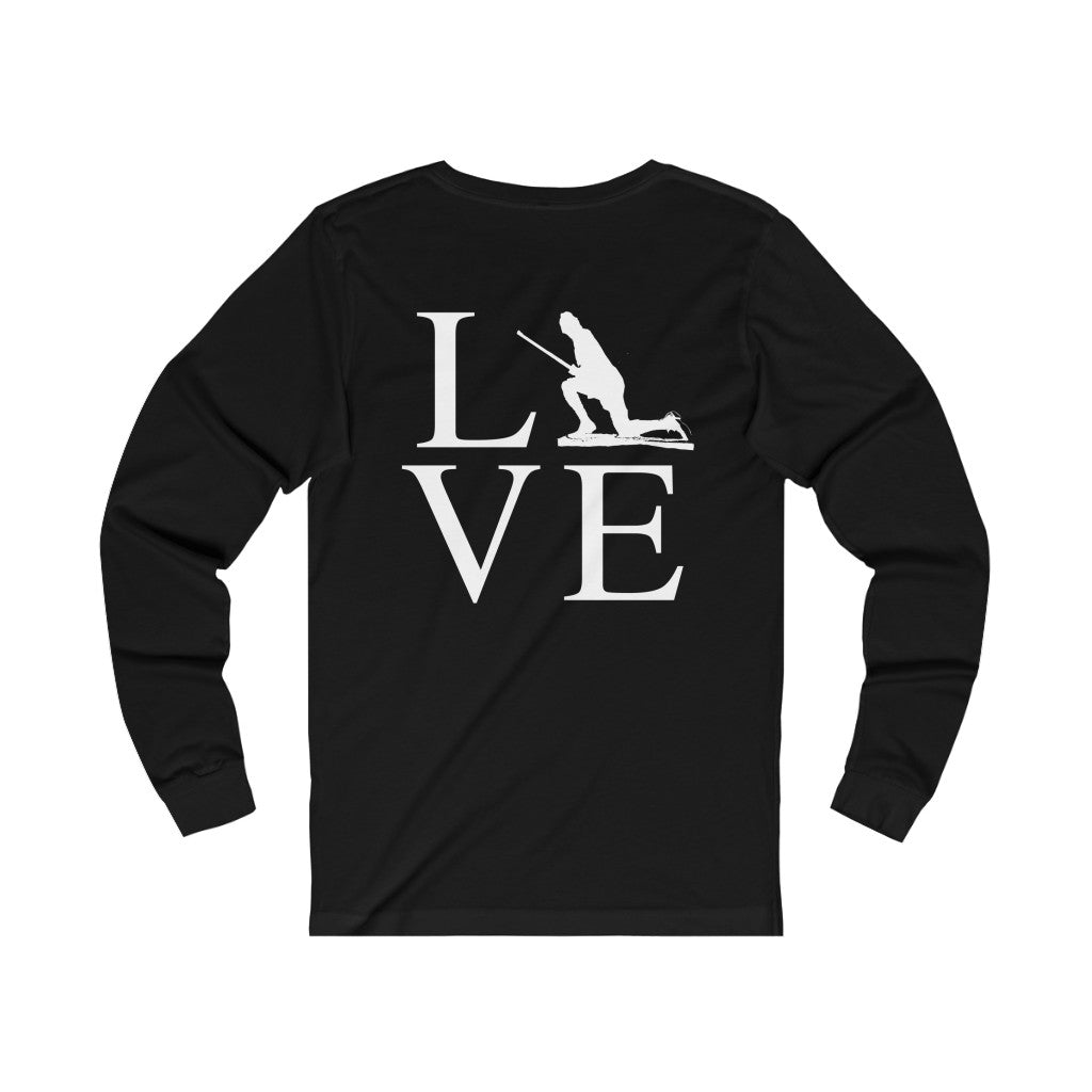 minuteman love westport ct unisex shirt