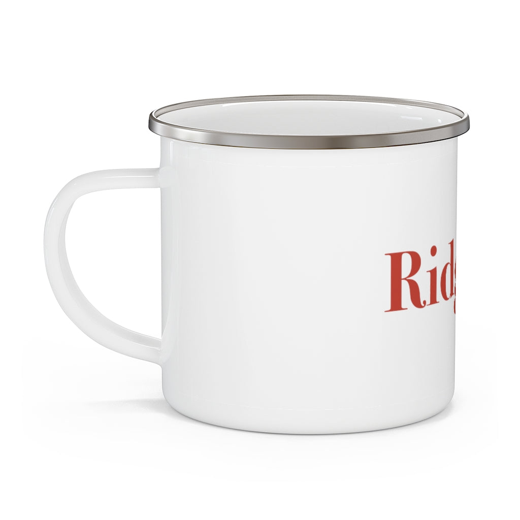 #theridgefieldlife. Ridgefield,Connecticut tee shirts, hoodies sweatshirts, mugs and other apparel, home gifts and souvenirs. Proceeds of this collections goes to help Finding Ridgefield and Finding Connecticut’s brand. Free USA shipping