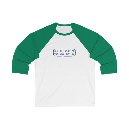 Weston Coordinates, Weston Connecticut tee shirts, hoodies sweatshirts, mugs and other apparel, home gifts and souvenirs. Proceeds of this collections goes to help Finding Connecticut’s brand. Free USA shipping