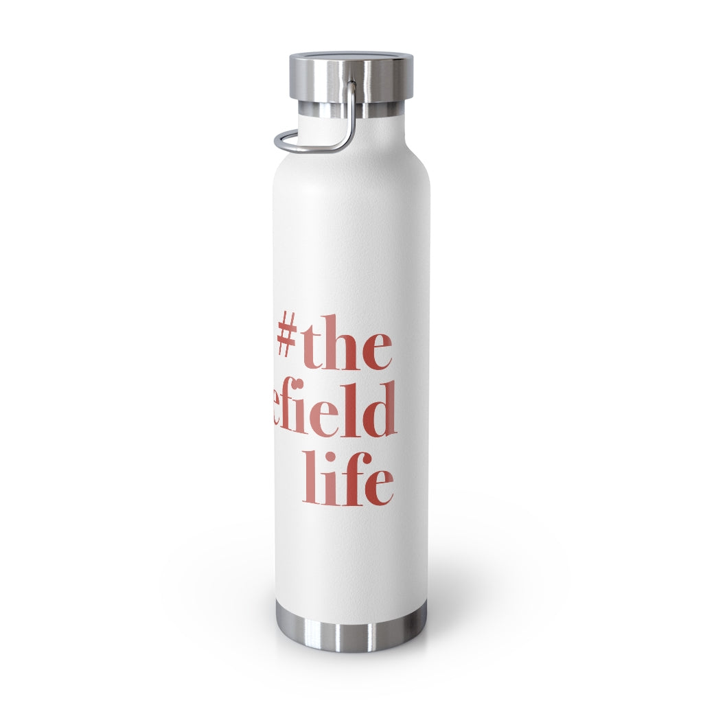 #theridgefieldlife. Ridgefield,Connecticut tee shirts, hoodies sweatshirts, mugs and other apparel, home gifts and souvenirs. Proceeds of this collections goes to help Finding Ridgefield and Finding Connecticut’s brand. Free USA shipping