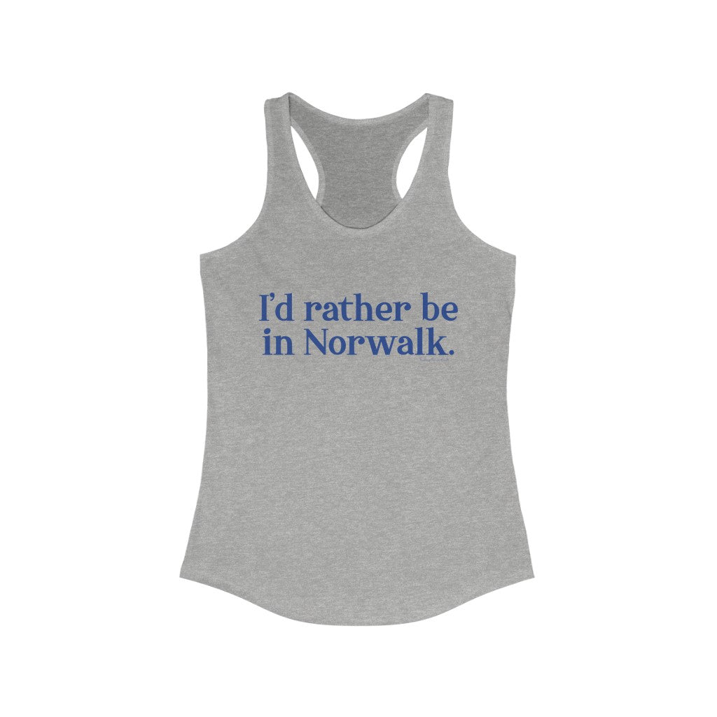 I’d rather be in Norwalk travel mug, hoodies, sweatshirts, shirts, home gifts and apparel. Unless noted proceeds go to help grow Finding Norwalk and Finding Connecticut brands. Free shipping on all products.