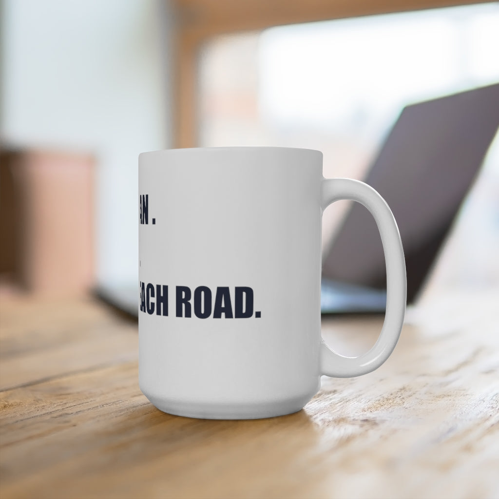 How do you say Westport, Connecticut with out sayin Westport, Connecticut? Westport inspired tee shirts, sweatshirts, hoodies, mugs and other gifts and souvenirs. Proceeds of this collection goes to help build Finding Westport’s brand. Free USA shipping.