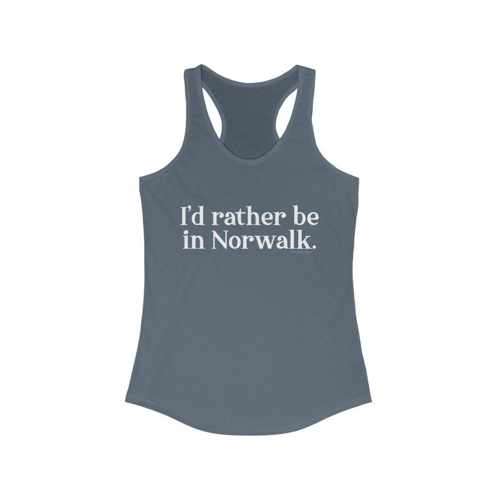 I’d rather be in Norwalk travel mug, hoodies, sweatshirts, shirts, home gifts and apparel. Unless noted proceeds go to help grow Finding Norwalk and Finding Connecticut brands. Free shipping on all products.