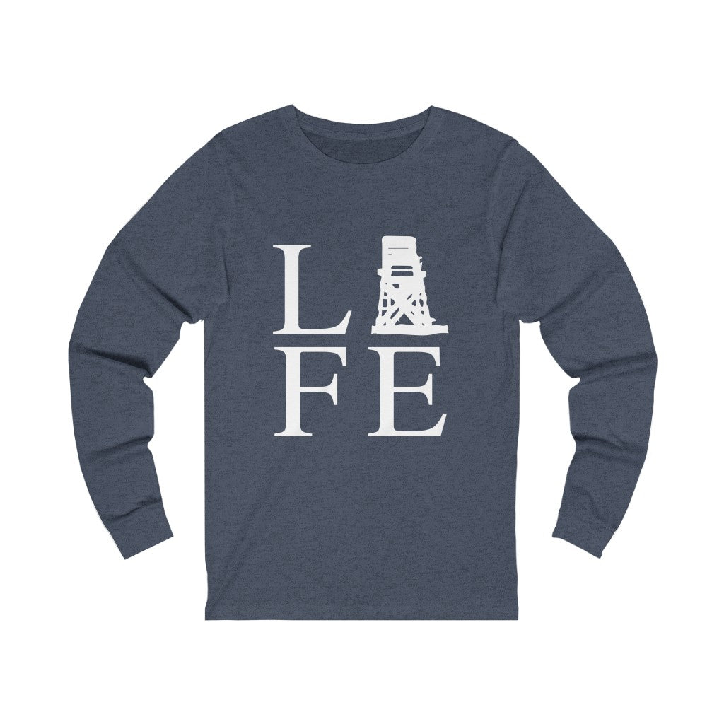 fairfield ct / connecticut shirt