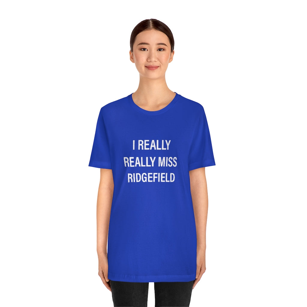 I really really miss Ridgefield. Ridgefield Connecticut tee shirts, hoodies sweatshirts, mugs, other apparel, home gifts, and souvenirs. Proceeds of this collection go to help Finding Ridgefield and Finding Connecticut’s brand. Free USA shipping.