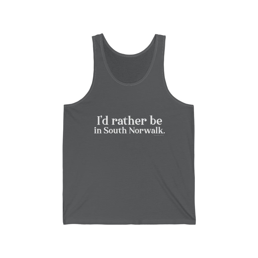 I’d rather be in South Norwalk travel mug, hoodies, sweatshirts, shirts, home gifts and apparel. Unless noted proceeds go to help grow Finding Norwalk and Finding Connecticut brands. Free shipping on all products.