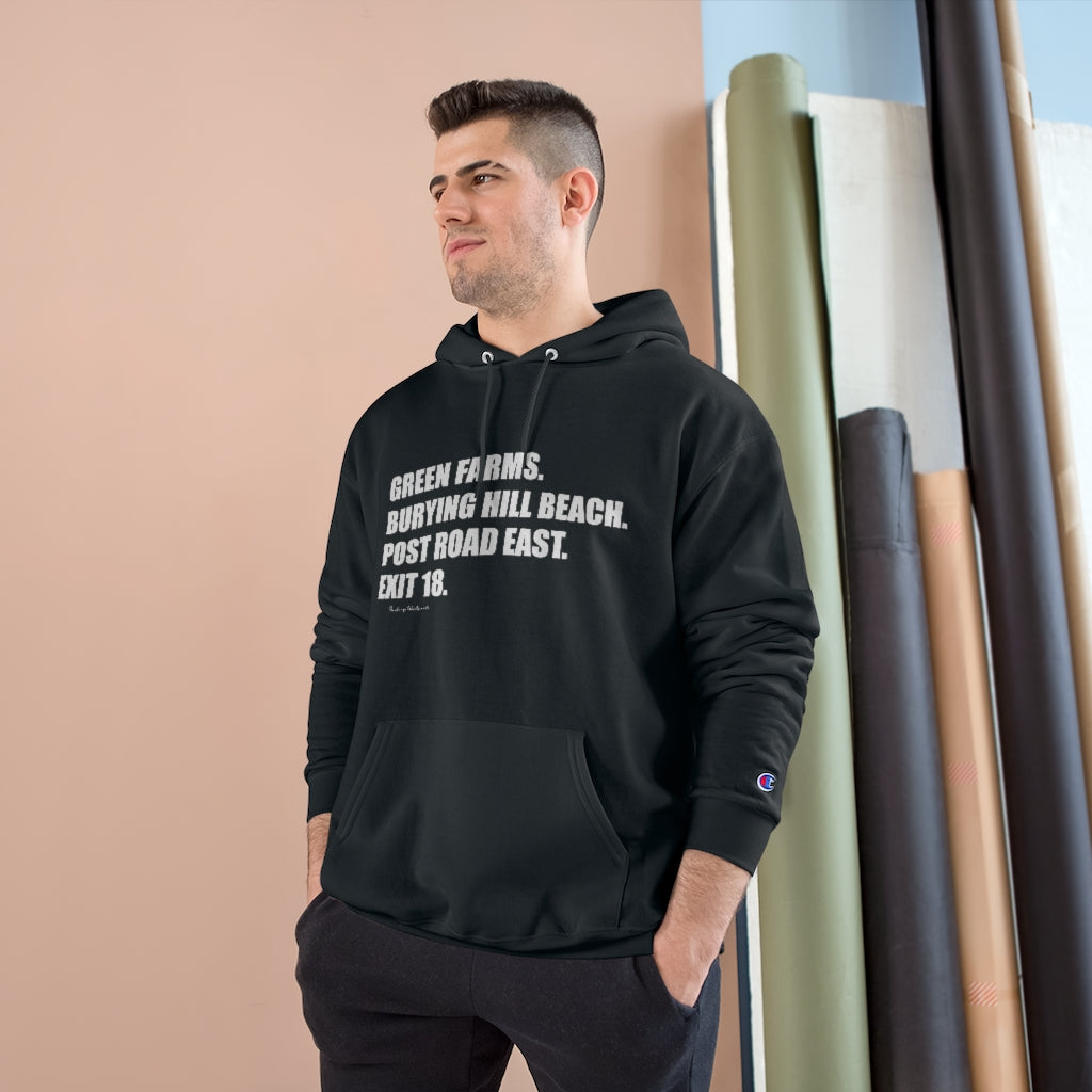 How do you say Westport with out sayin Westport? Westport inspired tee shirts, sweatshirts, hoodies, mugs and other gifts and souvenirs. Proceeds of this collection goes to help build Finding Westport’s brand. Free USA shipping.