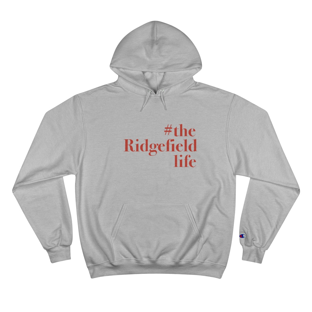 #theridgefieldlife. Ridgefield,Connecticut tee shirts, hoodies sweatshirts, mugs and other apparel, home gifts and souvenirs. Proceeds of this collections goes to help Finding Ridgefield and Finding Connecticut’s brand. Free USA shipping