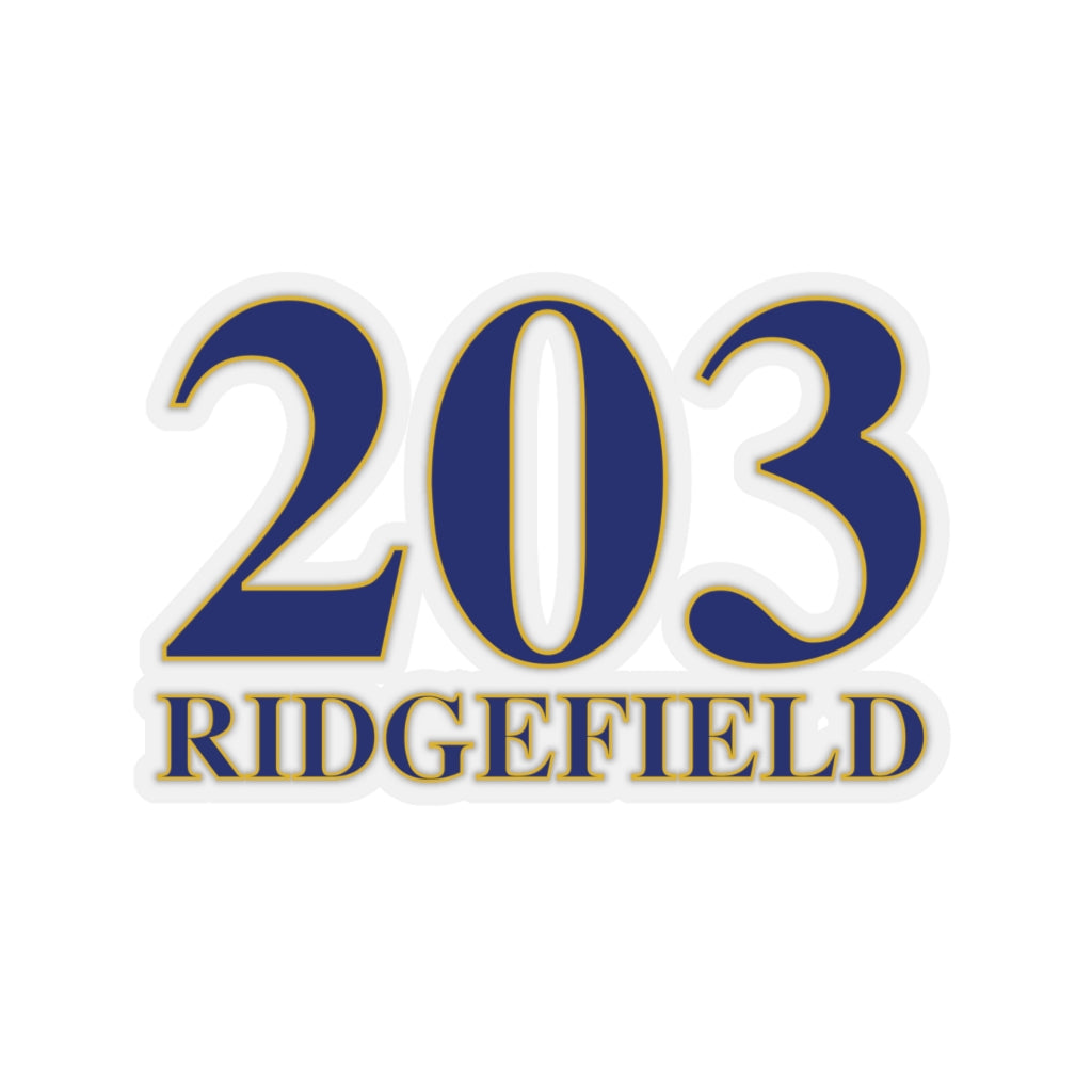 203 Ridgefield Collection. Ridgefield, Connecticut tee shirts, hoodies, sweatshirts, mugs, and other apparel and home gifts. • Proceeds of this collection go to help build Finding Ridgefield and Finding Connecticut’s brand. • Free USA shipping
