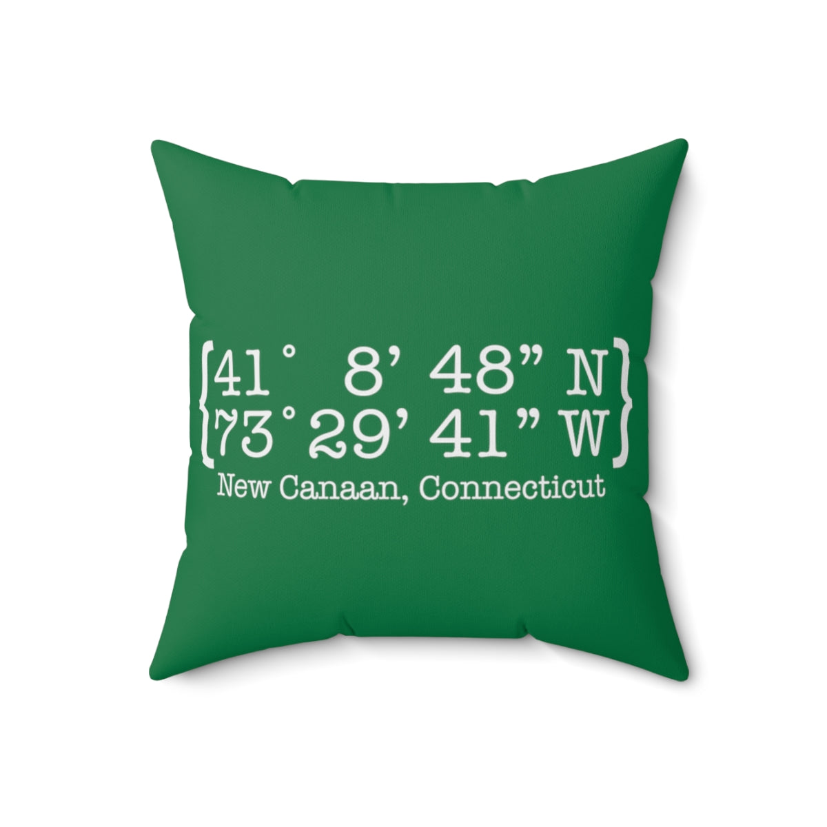 New Canaan Coordinates Unisex Jersey Tank Does New Canaan, Connecticut always have a special place in your heart. The Coordinates collection marks the spot for the special place you have ties to. Proceeds helps grow Finding New Canaan and Finding Connecticut's brand grow.