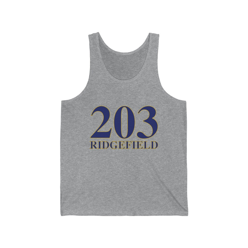 203 Ridgefield Collection. Ridgefield, Connecticut tee shirts, hoodies, sweatshirts, mugs, and other apparel and home gifts. • Proceeds of this collection go to help build Finding Ridgefield and Finding Connecticut’s brand. • Free USA shipping
