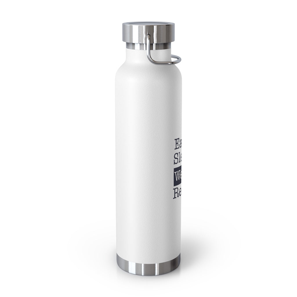 Eat. Sleep. Westport. Repeat. Camping mugs, Water bottles, tumblers, mugs, travel mugs, apparel and gifts Westport, Connecticut. Unless noted sales goes to helps grow Finding Westport's website. Free shipping on all products.