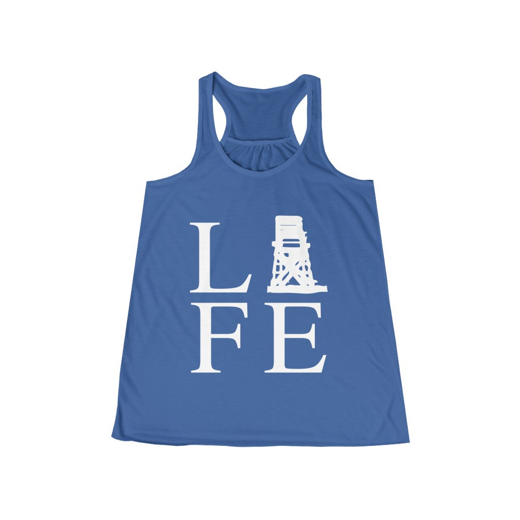 fairfield ct / connecticut tank top shirt