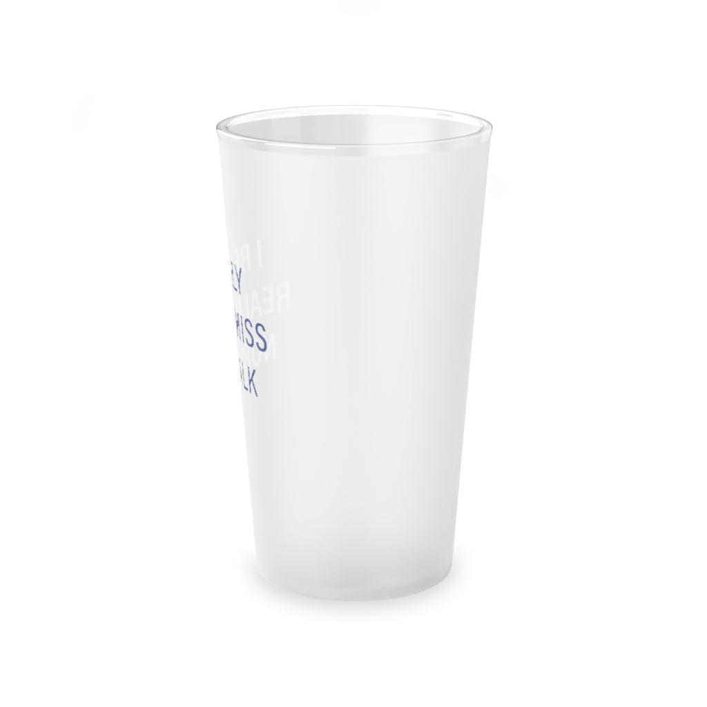 I really really miss Norwalk. Norwalk Connecticut tee shirts, hoodies sweatshirts, mugs, other apparel, home gifts, and souvenirs. Proceeds of this collection go to help Finding Norwalk and Finding Connecticut’s brand. Free USA shipping.