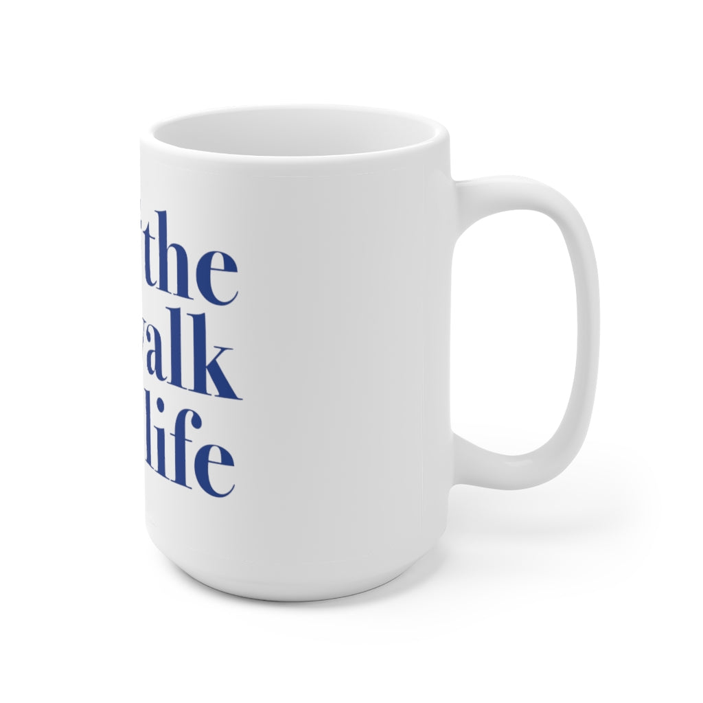 #thenorwalklife. Norwalk,Connecticut tee shirts, hoodies sweatshirts, mugs and other apparel, home gifts and souvenirs. Proceeds of this collections goes to help Finding Norwalk and Finding Connecticut’s brand. Free USA shipping