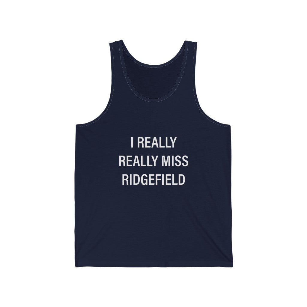 I really really miss Ridgefield. Ridgefield Connecticut tee shirts, hoodies sweatshirts, mugs, other apparel, home gifts, and souvenirs. Proceeds of this collection go to help Finding Ridgefield and Finding Connecticut’s brand. Free USA shipping.