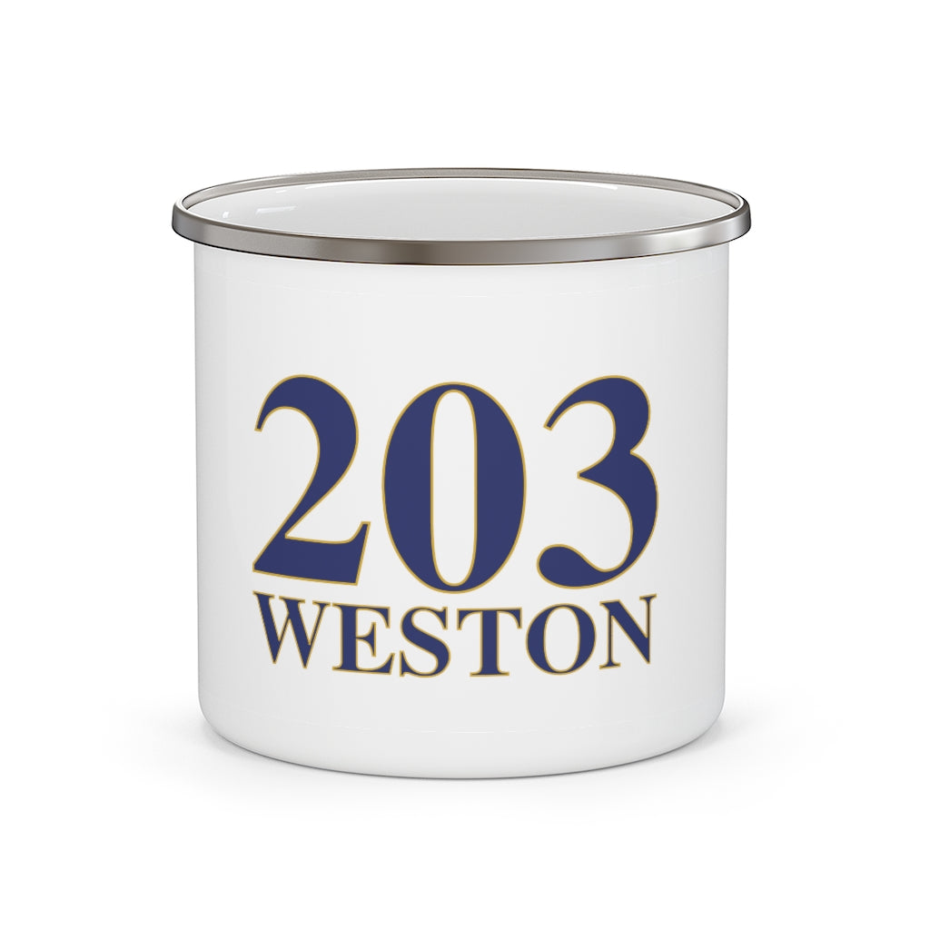 203 Weston Collection. Weston, Connecticut tee shirts, hoodies, sweatshirts, mugs, and other apparel and home gifts. • Proceeds of this collection go to help build Finding Weston’s and Finding Connecticut’s brand. • Free USA shipping
