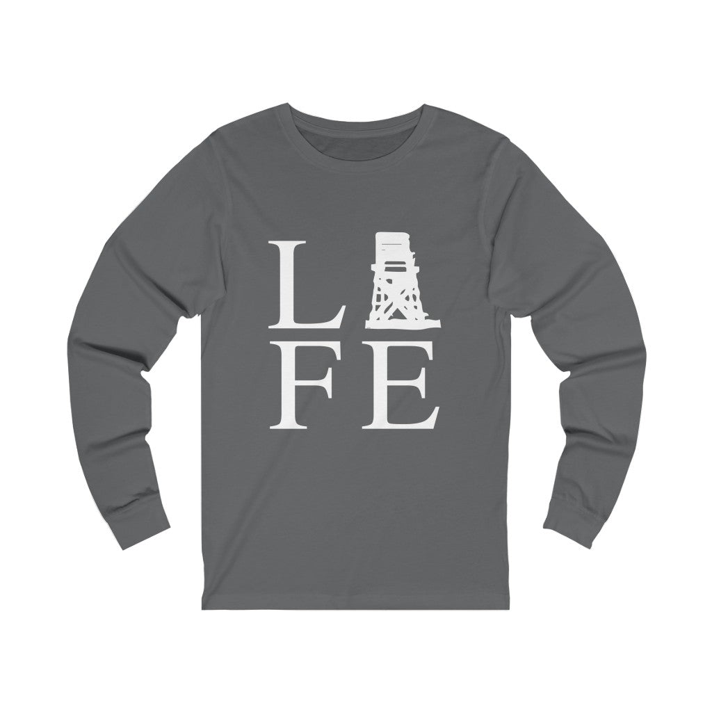 fairfiled ct / connecticut shirt