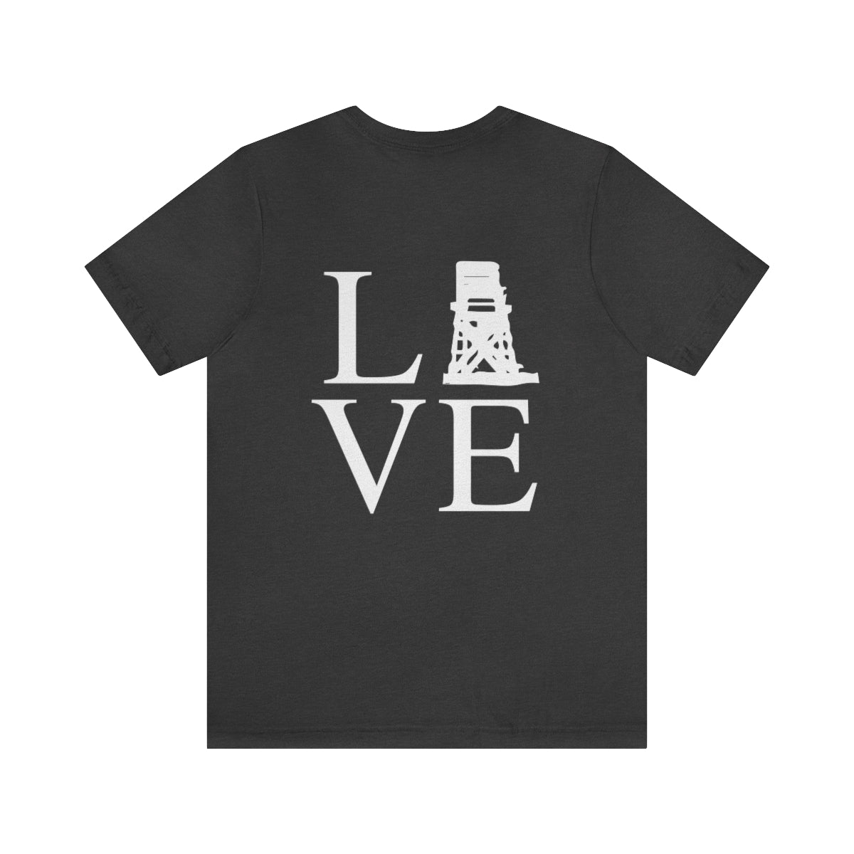 fairfield ct / connecticut unisex t shirt
