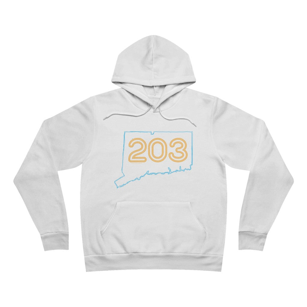 203 Neon is in honor of Connecticut’s beloved area code 203. Popular towns include New Haven, Bridgeport, Fairfield, Westport, Norwalk, Darien, Greenwich, Stamford, New Canaan, Wilton, Weston, Ridgefield, Danbury, Trumbull, Monroe, West Haven, Madison, Guilford, Shelton, Cheshire, Seymour, Wolcott, Southbury, Wallingford, hamden, Branford, Naugatuck CT, Connecticut, Finding Connecticut,