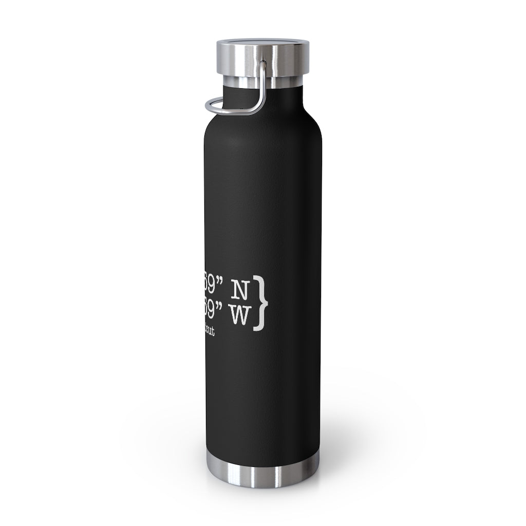 Connecticut coordinates, blankets, stickers, shirts, apparel, gifts home, home gifts. Unless noted, Finding Connecticut sales go to help our website Finding Connecticut grow. Free shipping on all products. Drinkware, cups, mugs, travel mugs, tumblers