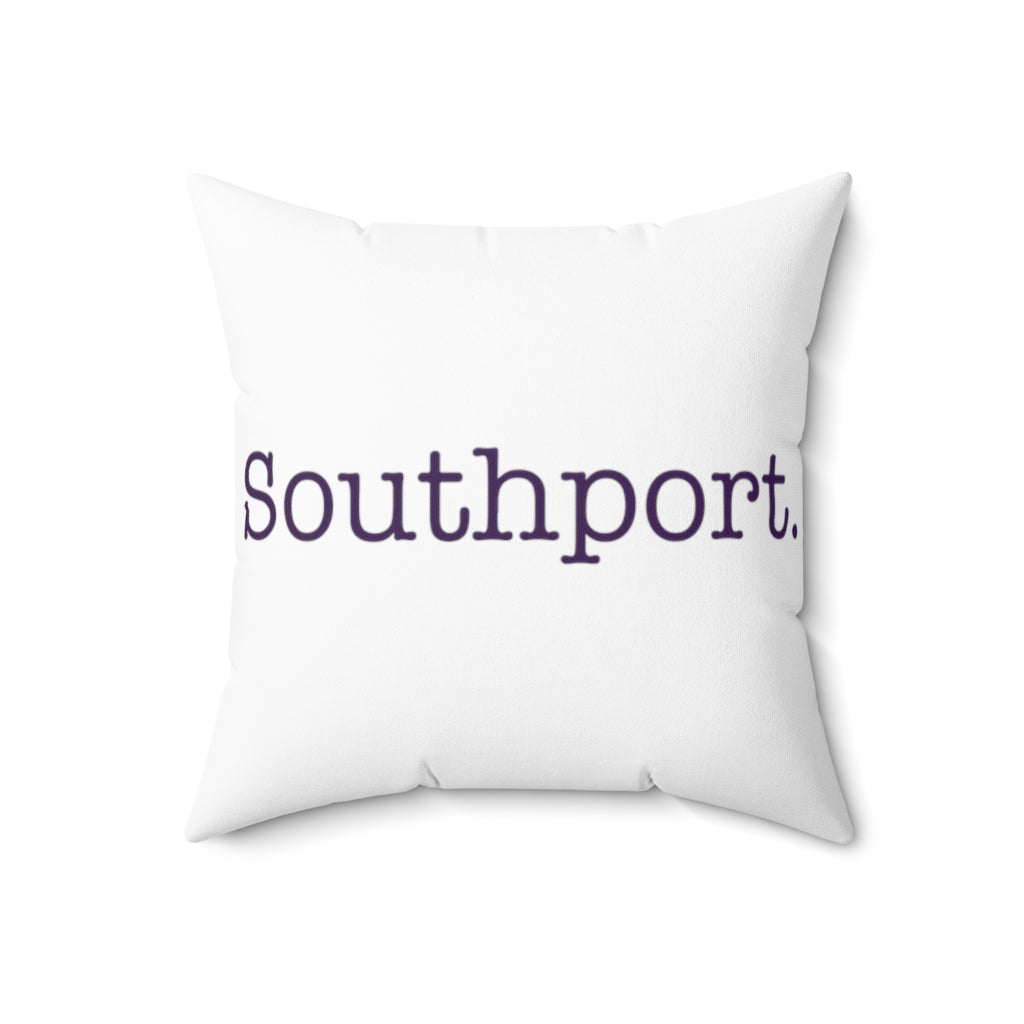 Southport.  Southport, Connecticut tee shirts, hoodies sweatshirts, mugs and other apparel, home gifts and souvenirs. Proceeds of this collections goes to help Finding Fairfield and Finding Connecticut’s brand. Free USA shipping