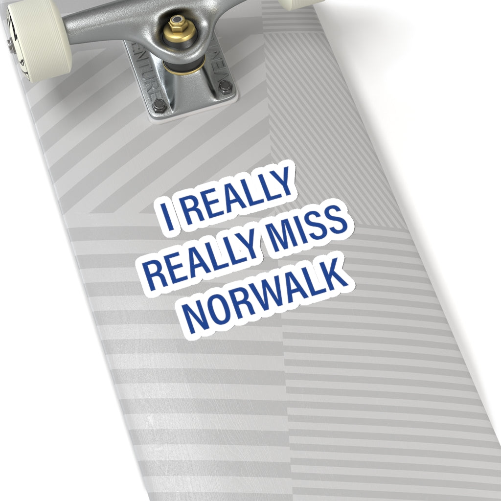 I really really miss Norwalk. Norwalk Connecticut tee shirts, hoodies sweatshirts, mugs, other apparel, home gifts, and souvenirs. Proceeds of this collection go to help Finding Norwalk and Finding Connecticut’s brand. Free USA shipping.