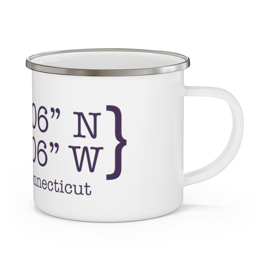 Southport Coordinates, Southport Connecticut tee shirts, hoodies sweatshirts, mugs and other apparel, home gifts and souvenirs. Proceeds of this collections goes to help  Finding Fairfield and Finding Connecticut’s brand. Free USA shipping