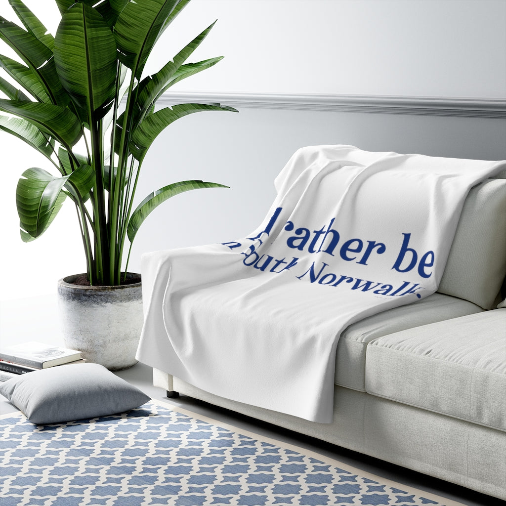 I’d rather be in South Norwalk travel mug, hoodies, sweatshirts, shirts, home gifts and apparel. Unless noted proceeds go to help grow Finding Norwalk and Finding Connecticut brands. Free shipping on all products.