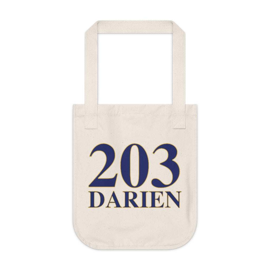 203 Darien Collection Darien, Connecticut tee shirts, hoodies, sweatshirts, mugs, and other apparel and home gifts. • Proceeds of this collection go to help build Finding Darien and Finding Conencticut's brand. • Free USA shipping