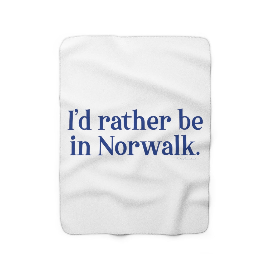 I’d rather be in Norwalk travel mug, hoodies, sweatshirts, shirts, home gifts and apparel. Unless noted proceeds go to help grow Finding Norwalk and Finding Connecticut brands. Free shipping on all products.
