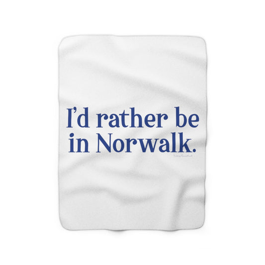 I’d rather be in Norwalk travel mug, hoodies, sweatshirts, shirts, home gifts and apparel. Unless noted proceeds go to help grow Finding Norwalk and Finding Connecticut brands. Free shipping on all products.