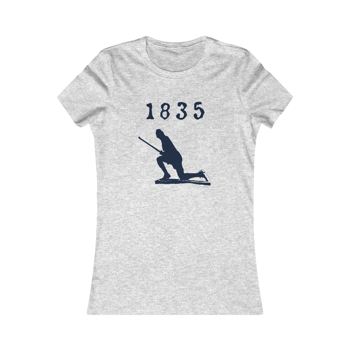 westport connecticut shirt.