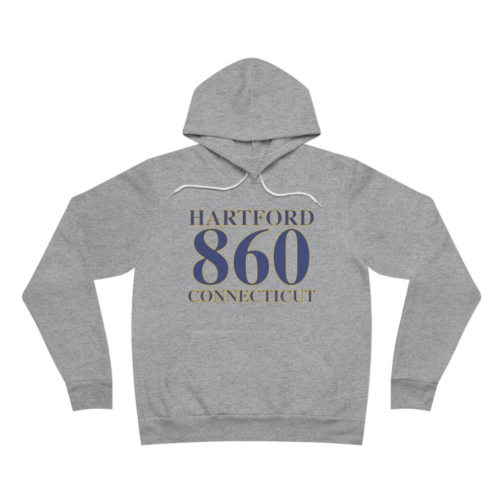 Hartford ct hoodie. Hartford 860 Connecticut Unisex Sponge Fleece Pullover Hoodie 860 Hartford Collection. Inspired by the Connecticut flag and the 860! Show off for your pride for Connecticut and Hartford! Proceeds of this collection go to help build Finding Connecticut’s website and brand. • Free USA shipping Click here to go to our home page
hartford 860 Connecticut // hartford connecticut unisex hoodie sweatshirt // finding connecticut