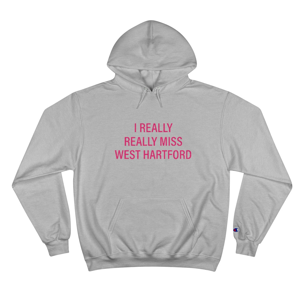 West hartford ct hoodie. I really really miss West Hartford hoodies. West Hartford Connecticut tee shirts, hoodies sweatshirts, mugs, and other apparel, home gifts, and souvenirs. Proceeds of this collection go to help Finding Connecticut’s brand. Free USA shipping.