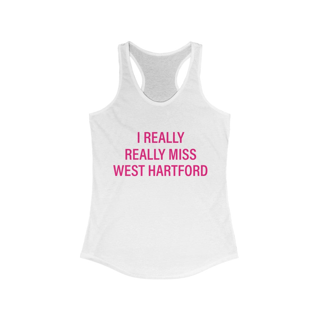 West Hartford shirt. I really really miss West Hartford tank top. West Hartford Connecticut tee shirts, hoodies sweatshirts, mugs, and other apparel, home gifts, and souvenirs. Proceeds of this collection go to help Finding Connecticut’s brand. Free USA shipping.
i really really miss west hartford /// west hartford connecticut // finding connecticut