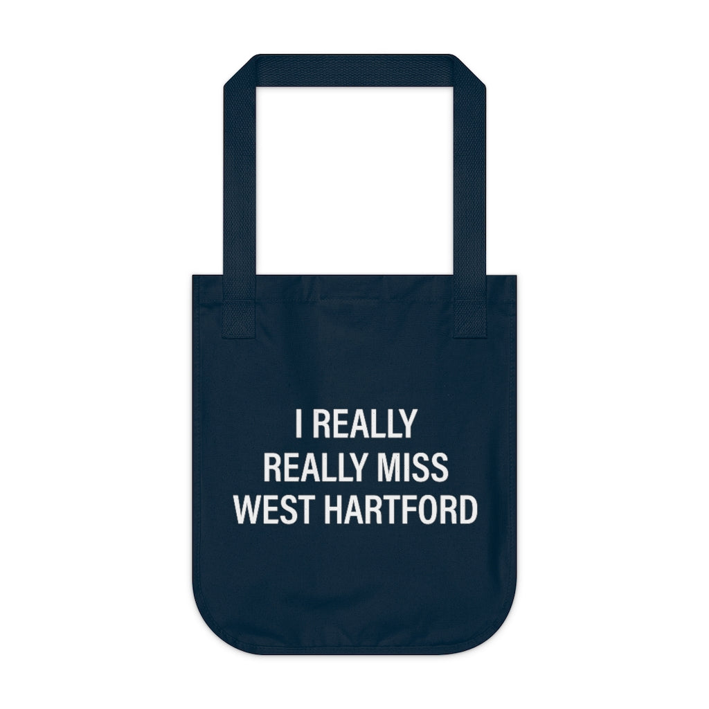 I really really miss West Hartford reusable tote bags. West Hartford Connecticut tee shirts, hoodies sweatshirts, mugs, and other apparel, home gifts, and souvenirs. Proceeds of this collection go to help Finding Connecticut’s brand. Free USA shipping.
i really really miss west hartford // west hartford ct tote bag // finding connecticut